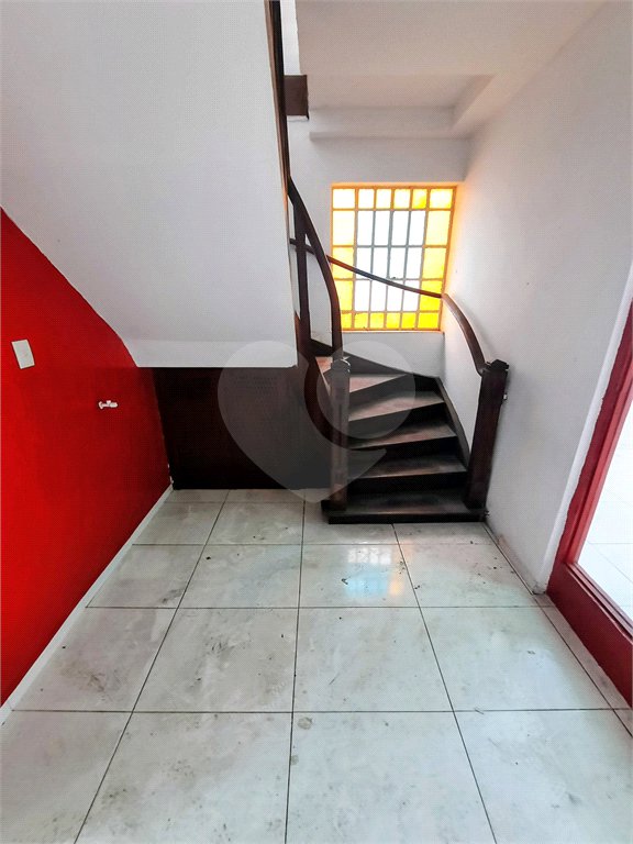 Casa à venda ou para alugar com 8 quartos em Maracanã, Rio de Janeiro, RJ