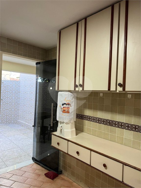 Duplex à venda com 2 suítes em Orla Norte, Porto Seguro, BA