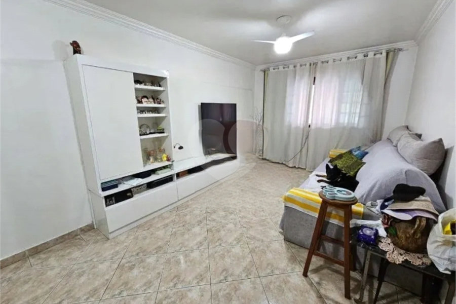 Sobrado à venda com 3 quartos, sendo 1 suíte,  em Vila Sônia, São Paulo, SP