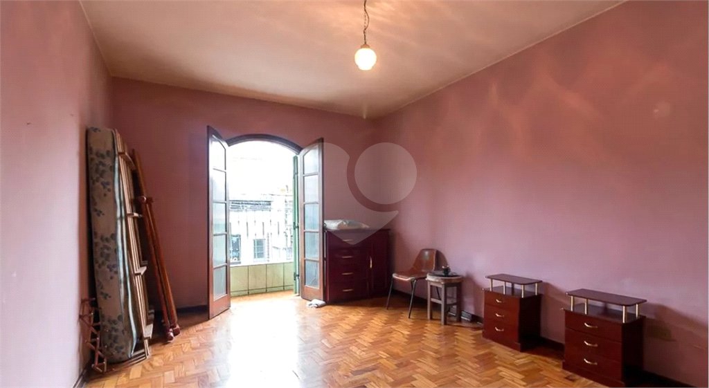 Casa à venda com 4 quartos em Jardim Tranqüilidade, Guarulhos, SP