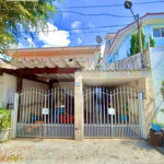 Casa à venda com 3 quartos, sendo 1 suíte, em Tremembé, São Paulo, SP