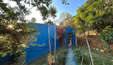 Casa à venda com 2 quartos em Tucuns, Armação dos Búzios, RJ