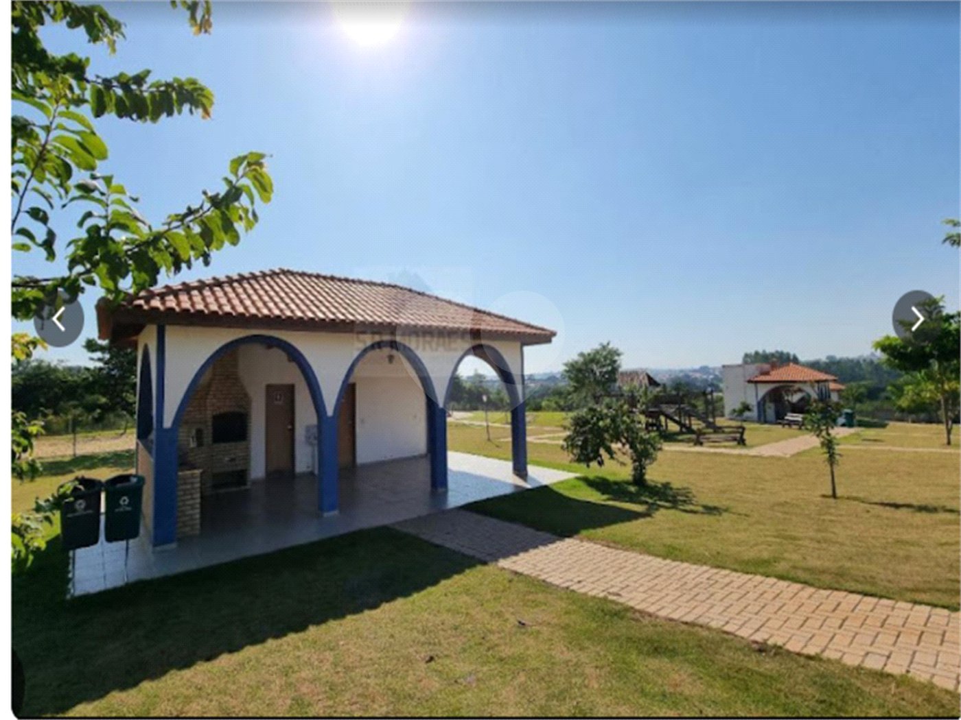 Casa à venda com 3 quartos, sendo 1 suíte, no condomínio Residencial Jardim, Sorocaba - SP