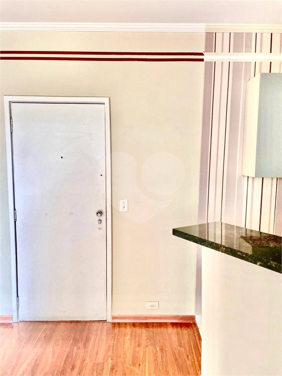 Apartamento à venda ou para alugar com 1 suíte em Indianópolis, São Paulo, SP