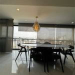 Apartamento à venda no Centro, Mogi das Cruzes, SP