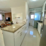 Apartamento à venda com 2 quartos, sendo 1 suíte,  em Água Branca, São Paulo, SP