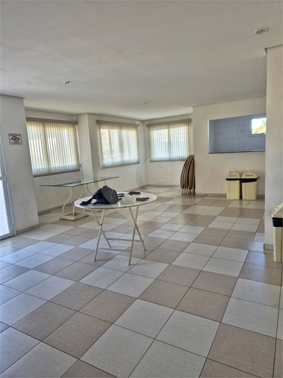 Apartamento à venda com 3 quartos, sendo 1 suíte, em Vila Nova Cachoeirinha, São Paulo, SP
