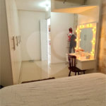 Casa à venda com 2 quartos, sendo 1 suíte, em Vila Romana, São Paulo, SP