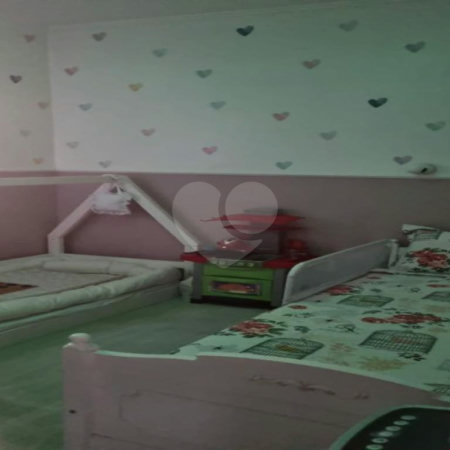 Apartamento à venda com 3 quartos em Vila Suzana, São Paulo, SP