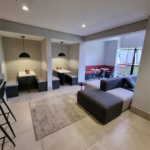 Studio para alugar com 1 quarto em Butantã, São Paulo, SP
