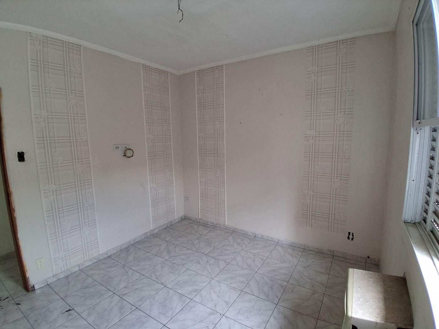 Apartamento com 2 dormitórios à venda, 69 m² - Embaré - Santos/SP