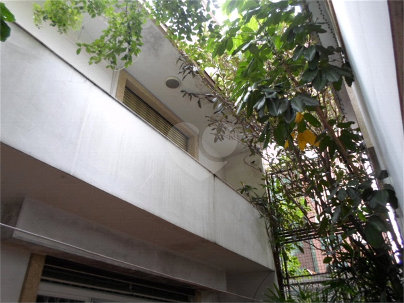 Casa à venda com 2 suítes em Paraíso, São Paulo, SP