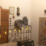 Casa à venda com 3 quartos, sendo 2 suítes, em Vila Mariana, São Paulo, SP