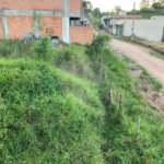 Terreno à venda em Jardim Santa Fé, Jundiaí, SP