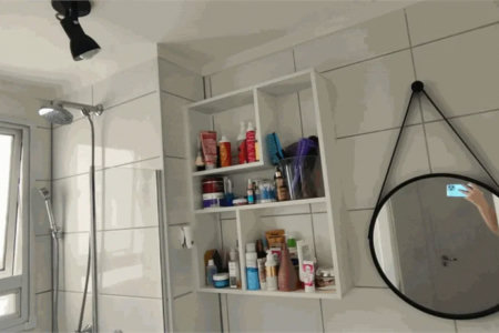Apartamento à venda com 2 quartos em Vila Plana, São Paulo, SP