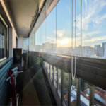 Studio à venda com 2 quartos em Vila Mariana, São Paulo, SP