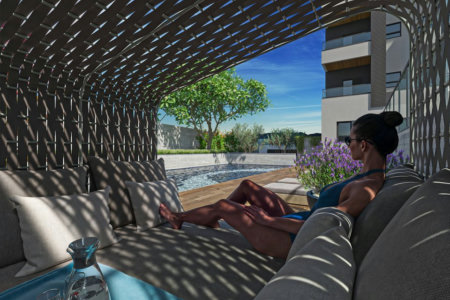 Specialle Vila Ema