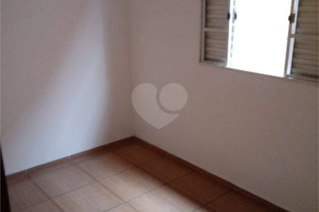 Casa à venda com 3 quartos em Jardim Santa Lúcia, Sorocaba, SP