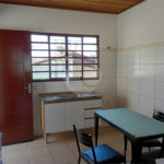 Casa Térrea à venda com 3 quartos em Guaxinduva, Atibaia, SP