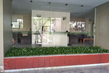 Apartamento à venda com 3 quartos, sendo 1 suíte, em Vila Isabel, Rio de Janeiro, RJ