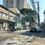 Terreno à venda com 2 quartos em Casa Verde, São Paulo, SP