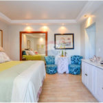 Apartamento à venda com 4 suítes em Vila Suzana, São Paulo, SP