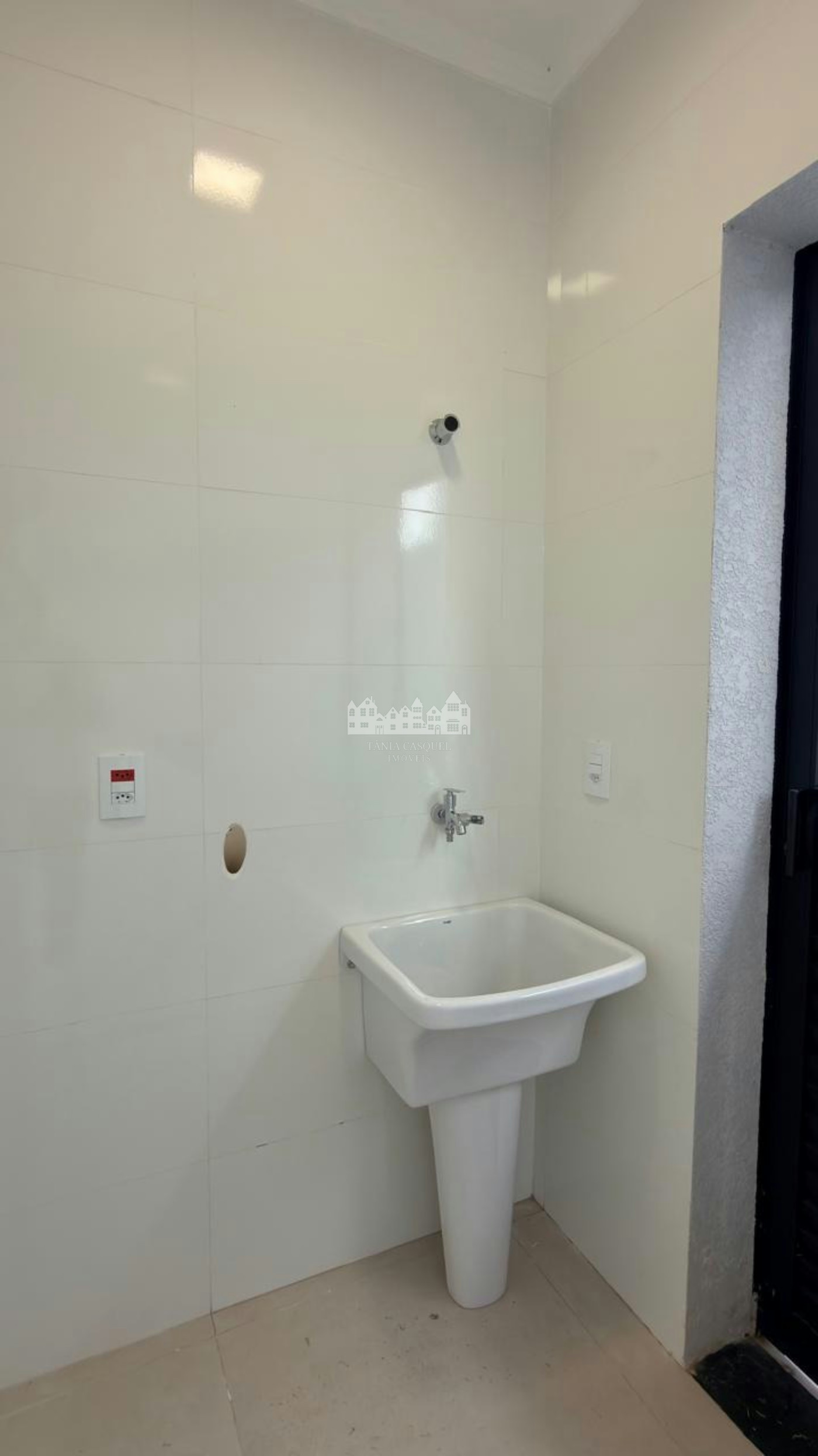 Residencial Oscar Molena