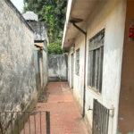 Sobrado à venda com 3 quartos, sendo 1 suíte,  em Limão, São Paulo, SP