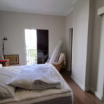 Apartamento com 3 dormitórios à venda, 150 m² por R$ 1.070.000,00 - Gonzaga - Santos/SP