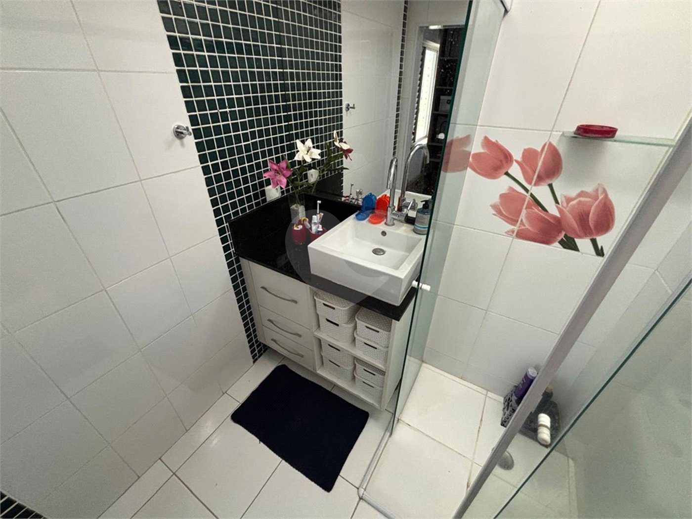 Apartamento à venda ou para alugar com 3 quartos, sendo 1 suíte, em Mandaqui, São Paulo, SP