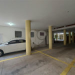 Apartamento à venda com 3 quartos em Tijuca, Rio de Janeiro, RJ