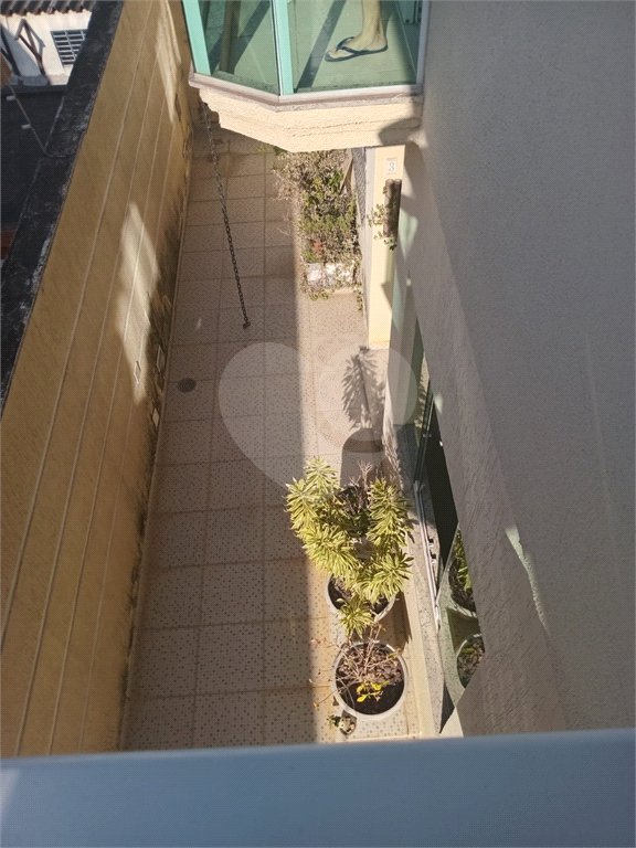 Casa à venda com 2 suítes no condomínio Villa Dell Victor, São Paulo - SP