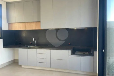 Casa à venda com 3 suítes no condomínio Alto do ;castelo 2, Ribeirão Preto - SP