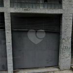 Sobrado à venda com 5 quartos, sendo 2 suítes, em Santana, São Paulo, SP