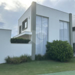 Casa à venda com 4 suítes em Loteamento Residencial Villágio Di Capri, Votorantim, SP