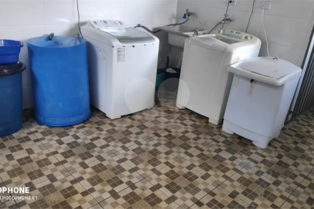 Chácara à venda com 6 quartos em Recanto Alpina, Santa Isabel, SP