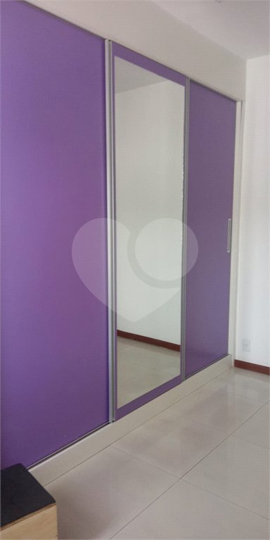 Apartamento à venda com 3 quartos, sendo 1 suíte, em Vila Isabel, Rio de Janeiro, RJ