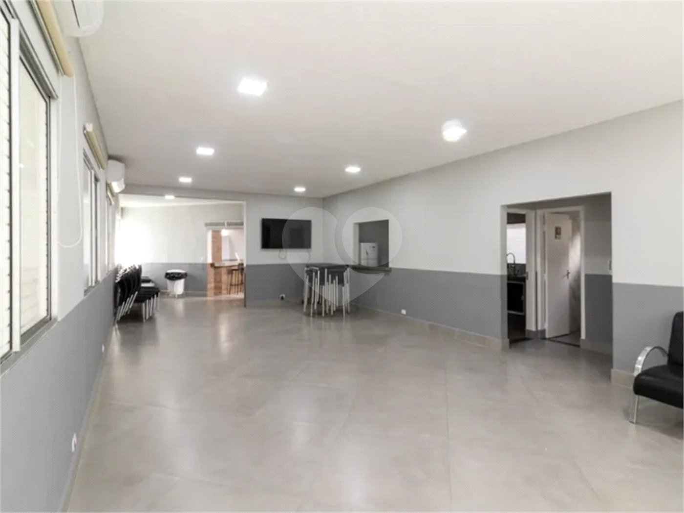 Cobertura à venda com 4 quartos, sendo 1 suíte, em Pirituba, São Paulo, SP
