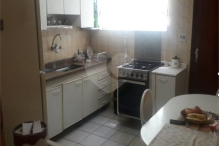 Casa à venda com 3 quartos, sendo 1 suíte, em Vila Mazzei, São Paulo, SP