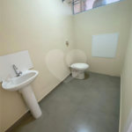 Sala para alugar no Centro, Sorocaba, SP