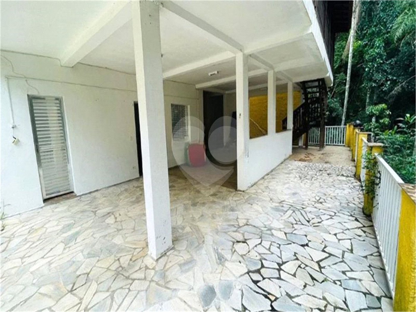 Casa à venda com 4 quartos no condomínio Sausalito, Mairiporã - SP