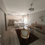 Casa para alugar com 3 suítes em São Joaquim, Vinhedo, SP