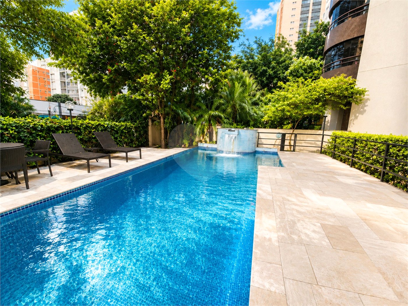 Apartamento à venda com 4 quartos, sendo 3 suítes, em Perdizes, São Paulo, SP