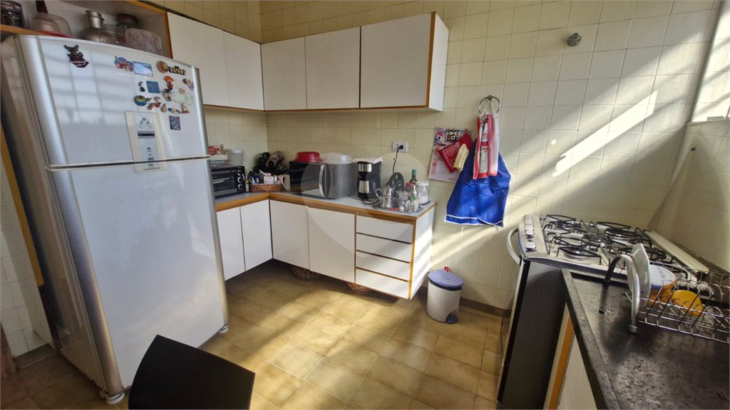Sobrado a Venda | 3 Quartos | 3 vagas | 150m² no Jardim França
