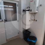 Casa à venda com 3 quartos, sendo 1 suíte,  no condomínio Liberty, Mogi das Cruzes - SP