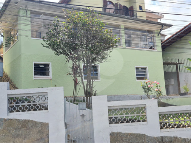 Casa à venda com 3 quartos no Centro, Mairiporã, SP