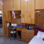 Sobrado à venda com 4 quartos, sendo 2 suítes, em Freguesia do Ó, São Paulo, SP
