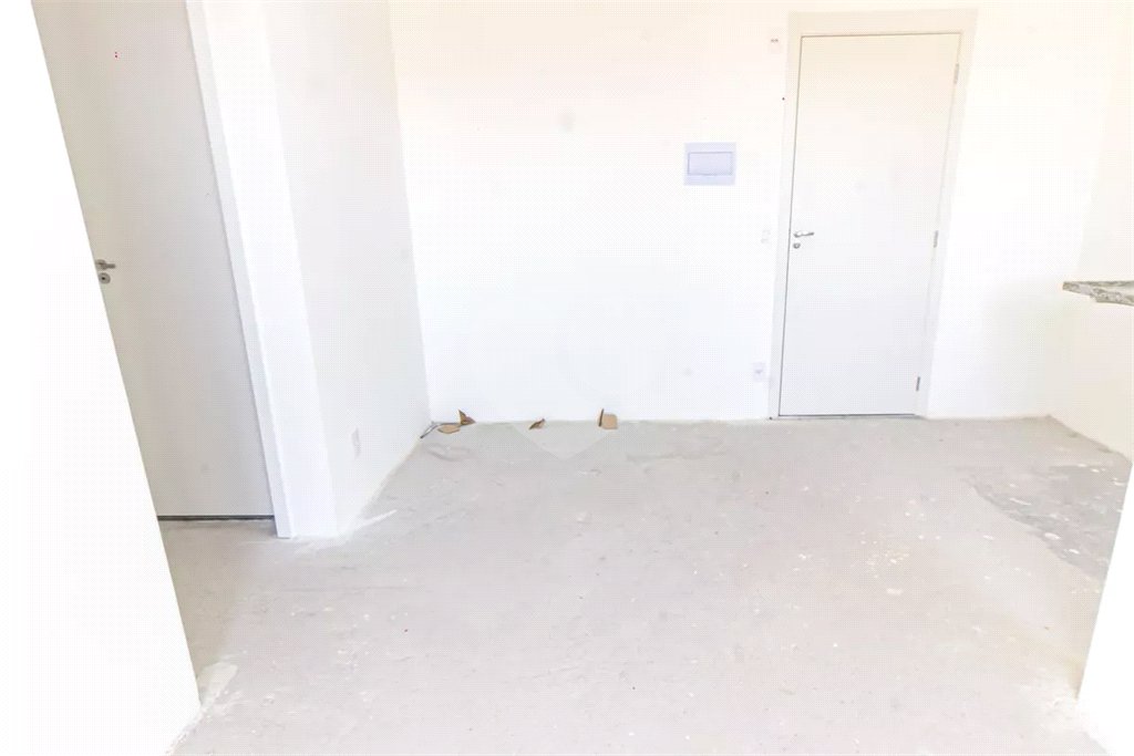 Apartamento à venda com 2 quartos, sendo 1 suíte, em Belenzinho, São Paulo, SP