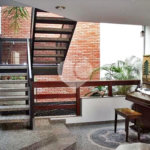 Sobrado à venda com 3 suítes em Tremembé, São Paulo, SP