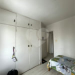 Apartamento à venda com 2 quartos, sendo 1 suíte,  em Indianópolis, São Paulo, SP